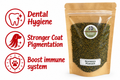 Seaweed Powder (100g)