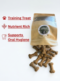 Gravy Bones (400g)